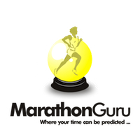 MarathonGuru