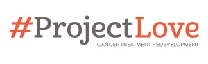Project Love Cancer Treatment Redevelopmen