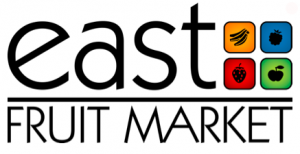 EastFruitMarket